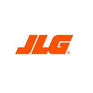 JLG.png